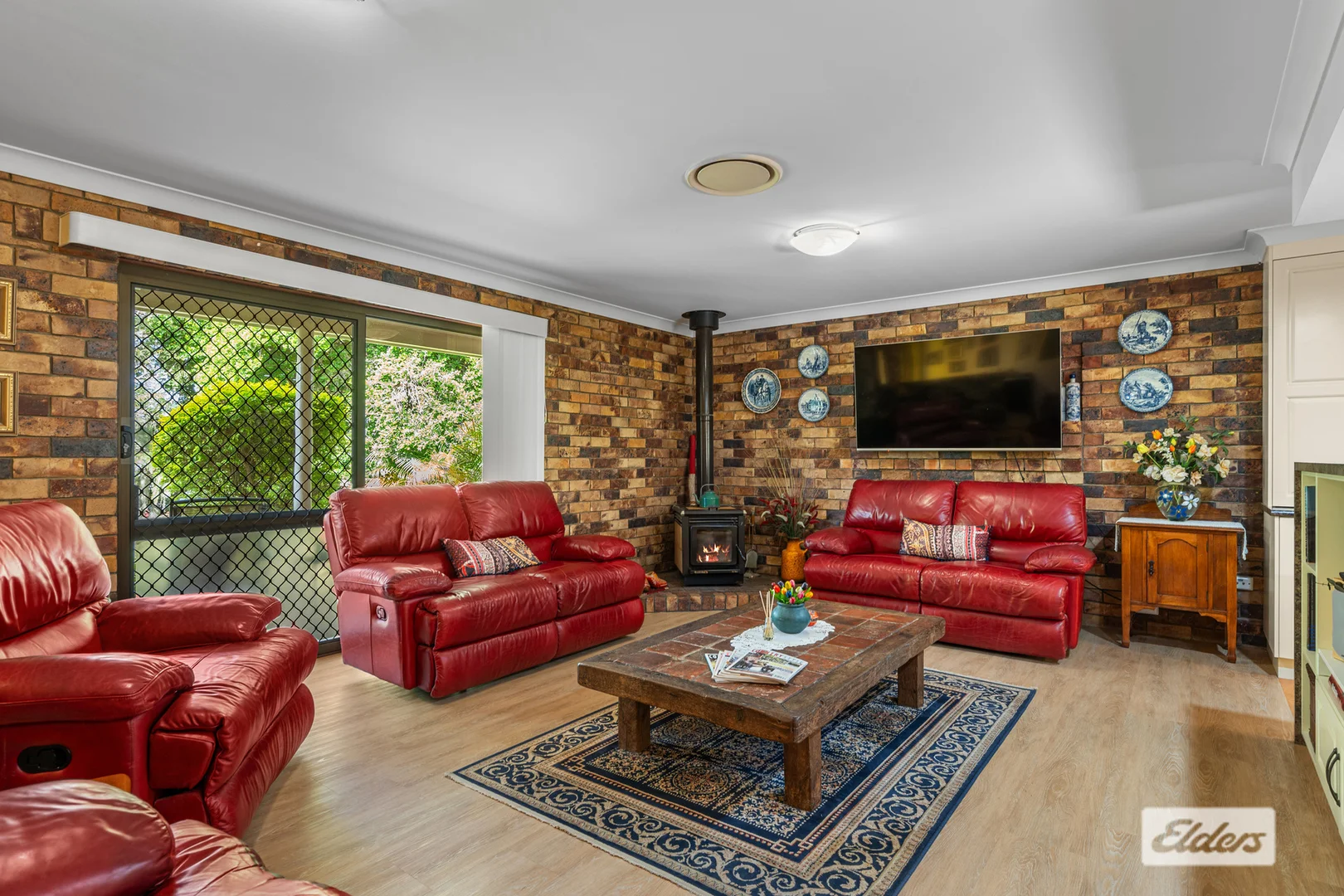 Additional image 4 of 1 Avil Court, Gatton QLD 4343