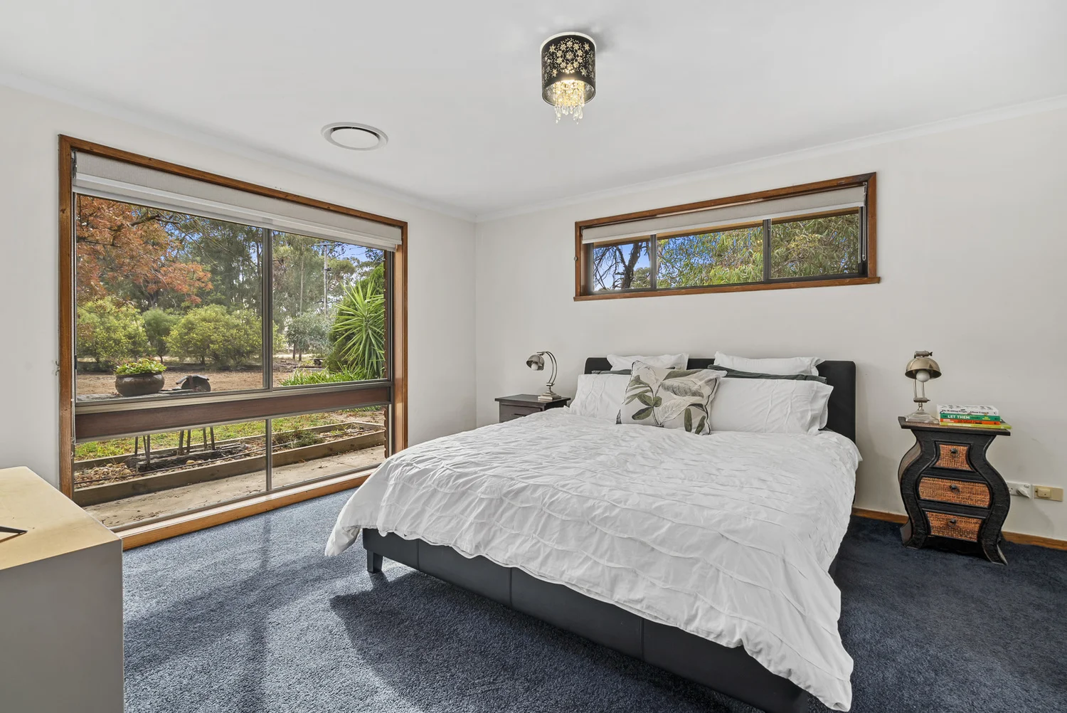 Additional image 6 of 70 Sampsons Road, Numurkah VIC 3636