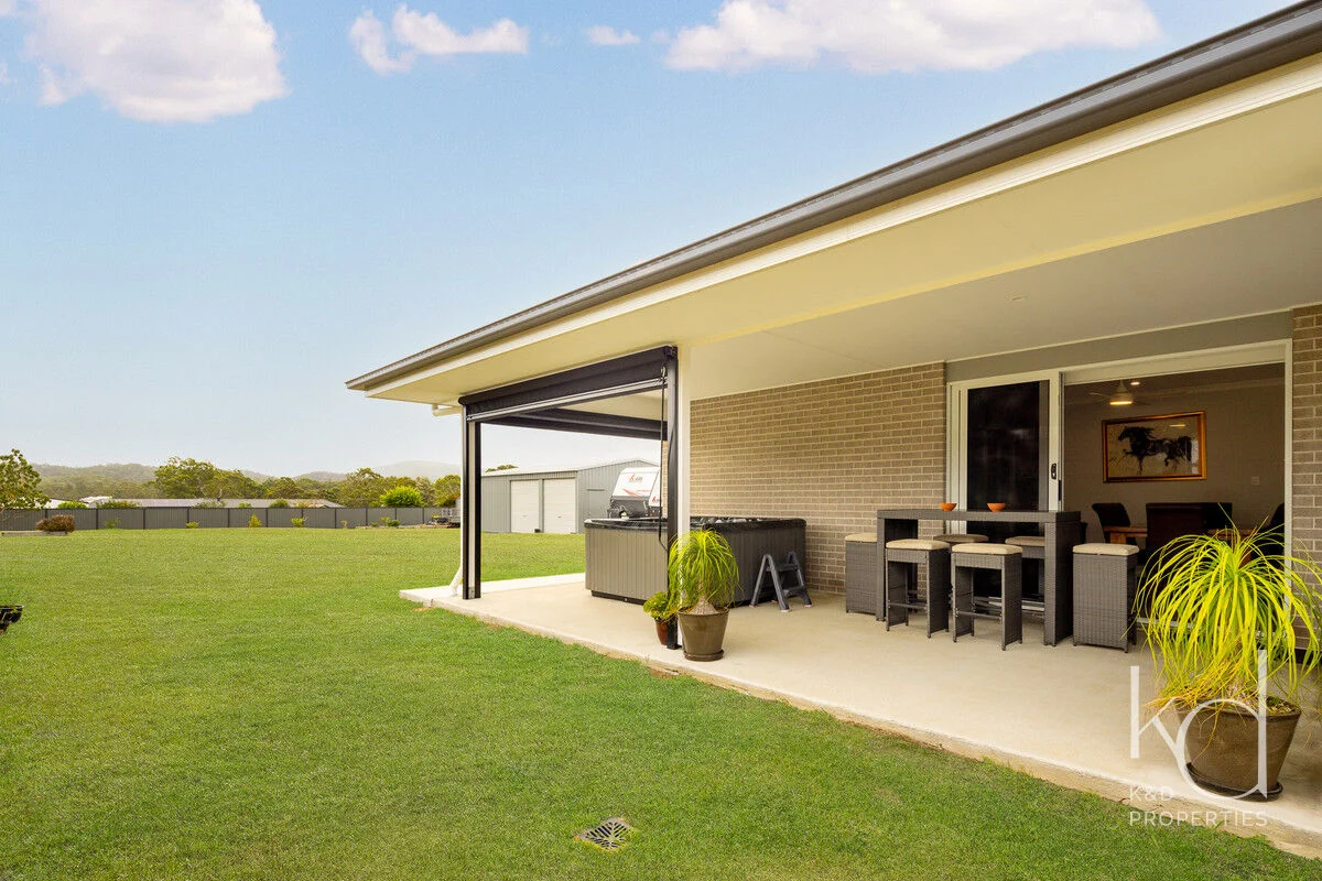 Additional image 19 of 84 Shelford Drive, Delaneys Creek QLD 4514