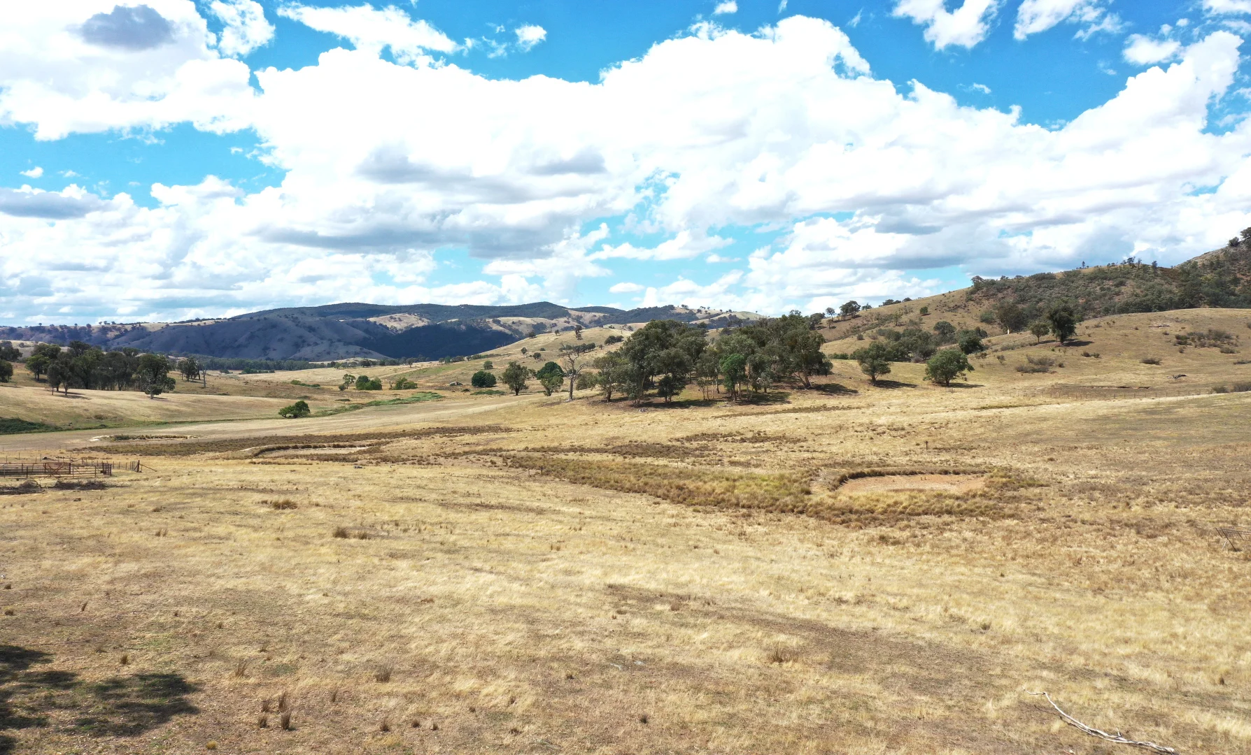 Additional image 19 of 2866-2822 Taylors Flat Road, Taylors Flat NSW 2586