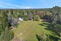 Additional image 70 of 5854 Brace Rd, Loomis, CA, 95650