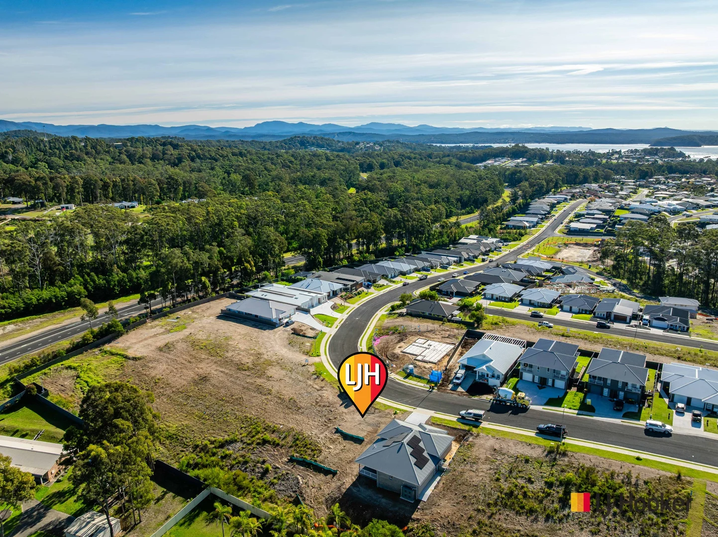 Additional image 4 of 90 Freycinet Drive, Sunshine Bay NSW 2536