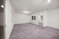 Additional image 15 of 109 Pilato Dr, Stockton, CA, 95209