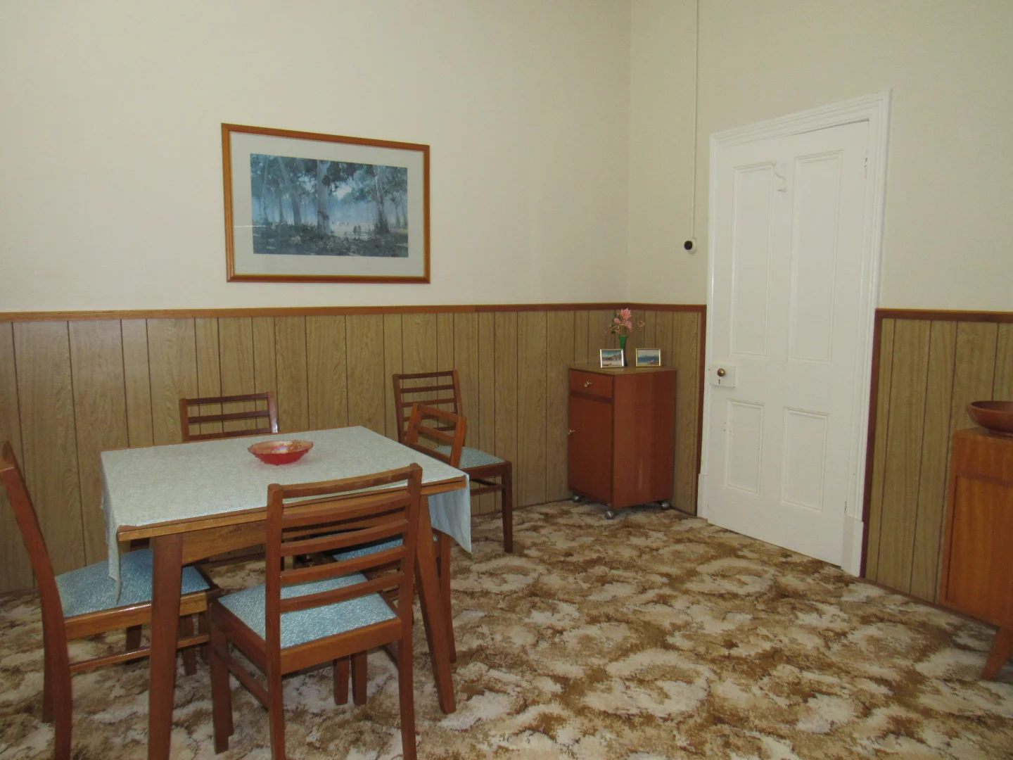 Additional image 13 of 8 Little Street, Peterborough SA 5422