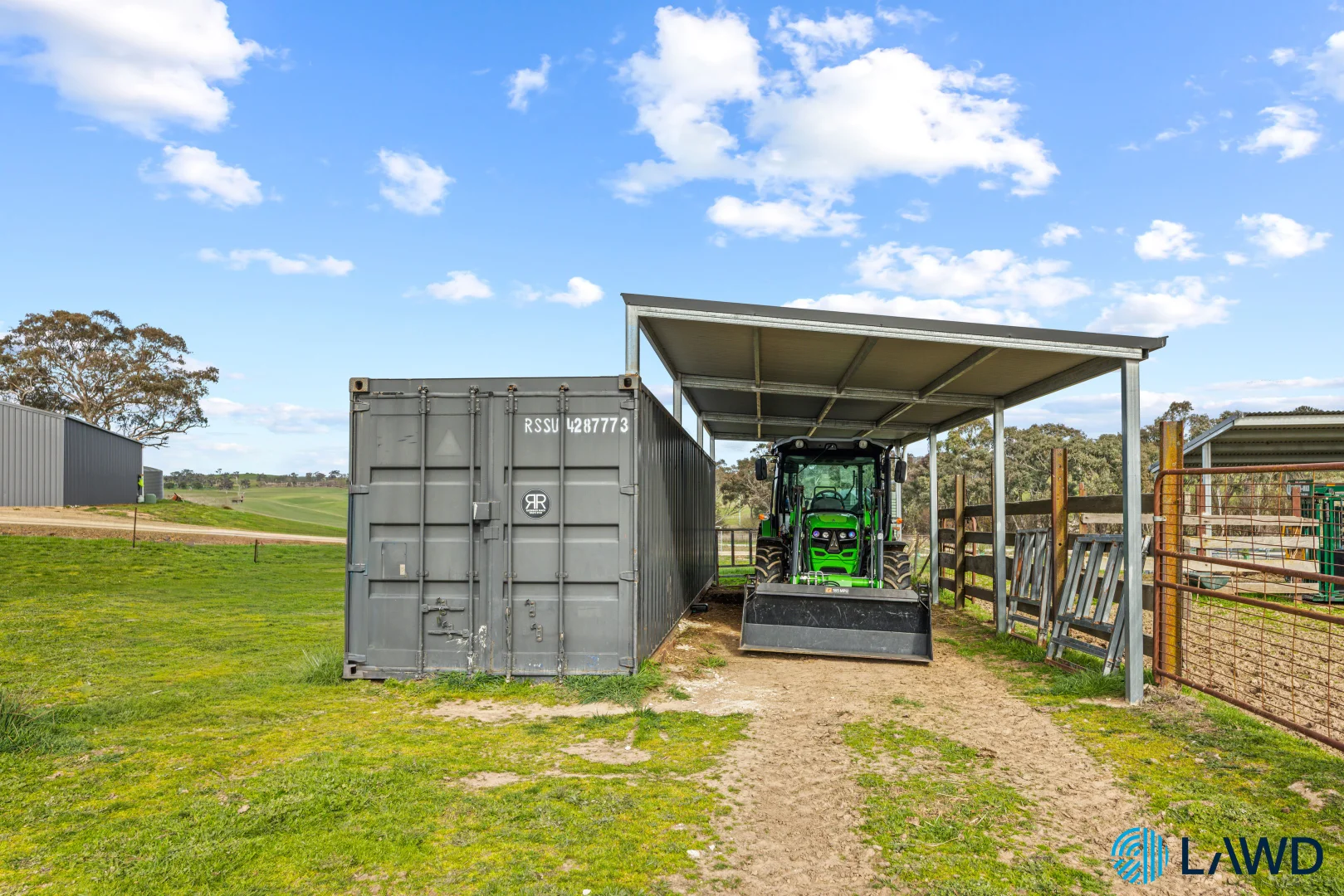 Additional image 21 of 14 Euralie Road, Yass NSW 2582