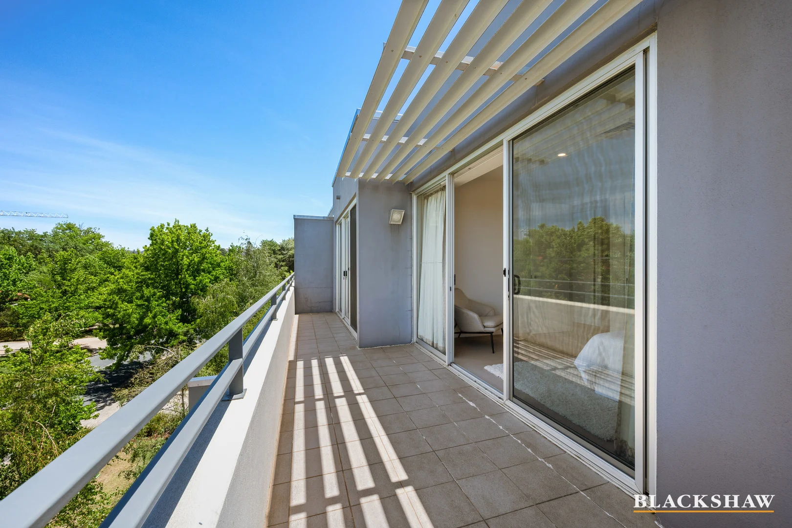 Additional image 22 of 21/27 Cunningham Street, Kingston ACT 2604