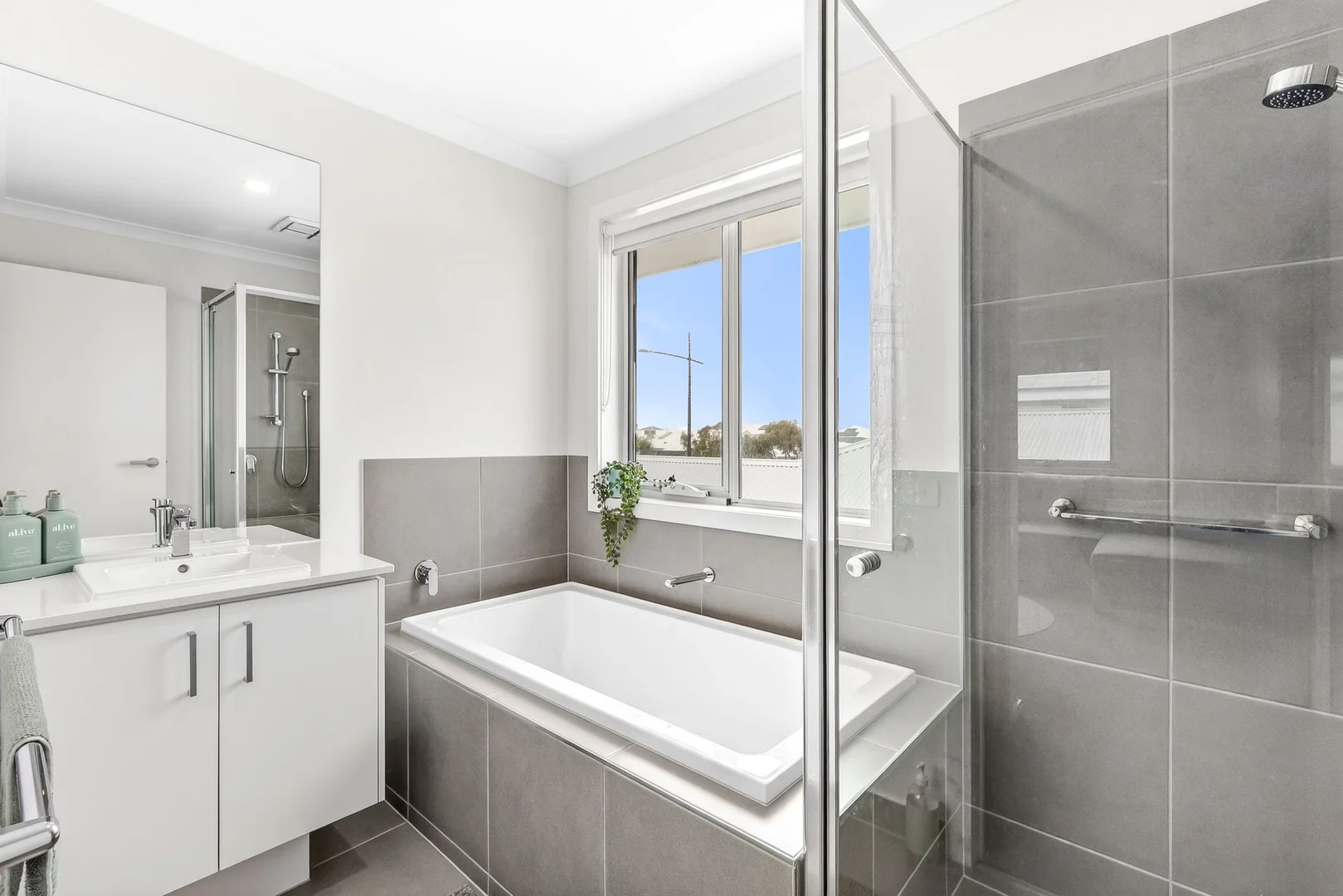 Additional image 15 of 152 Devlins Road, Ocean Grove VIC 3226