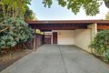 Additional image 39 of 2526 Overhill Ln, Davis, CA, 95616