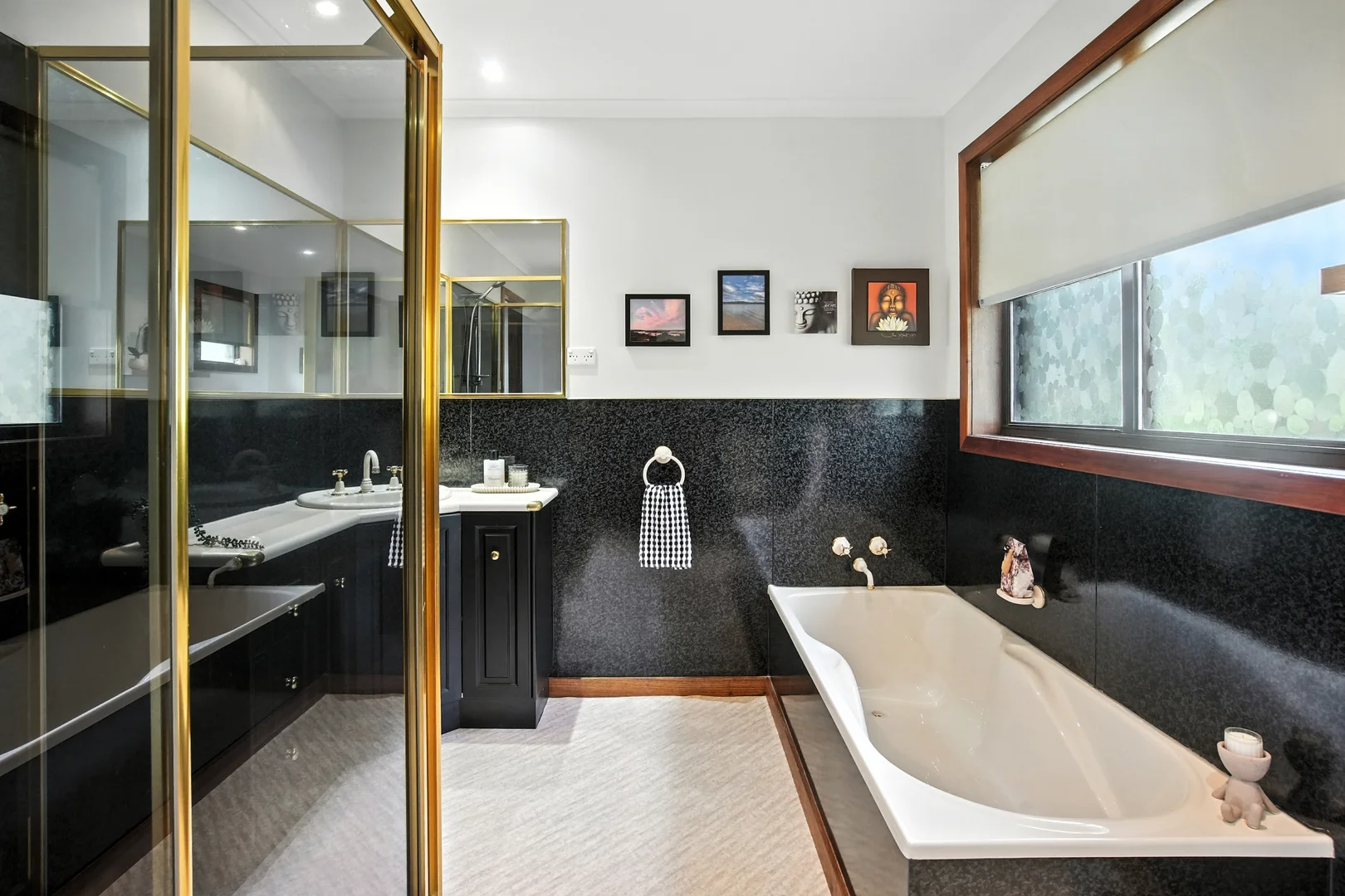 Additional image 23 of 56 Bradys Lookout Road, Rosevears TAS 7277