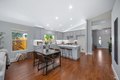 Additional image 3 of 1825 Whiting Ct, Dixon, CA, 95620