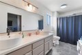 Additional image 23 of 454 Oakwood Dr, Los Banos, CA, 93635