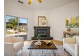 Additional image 11 of 4110 Monte Verde Dr, El Dorado Hills, CA, 95762