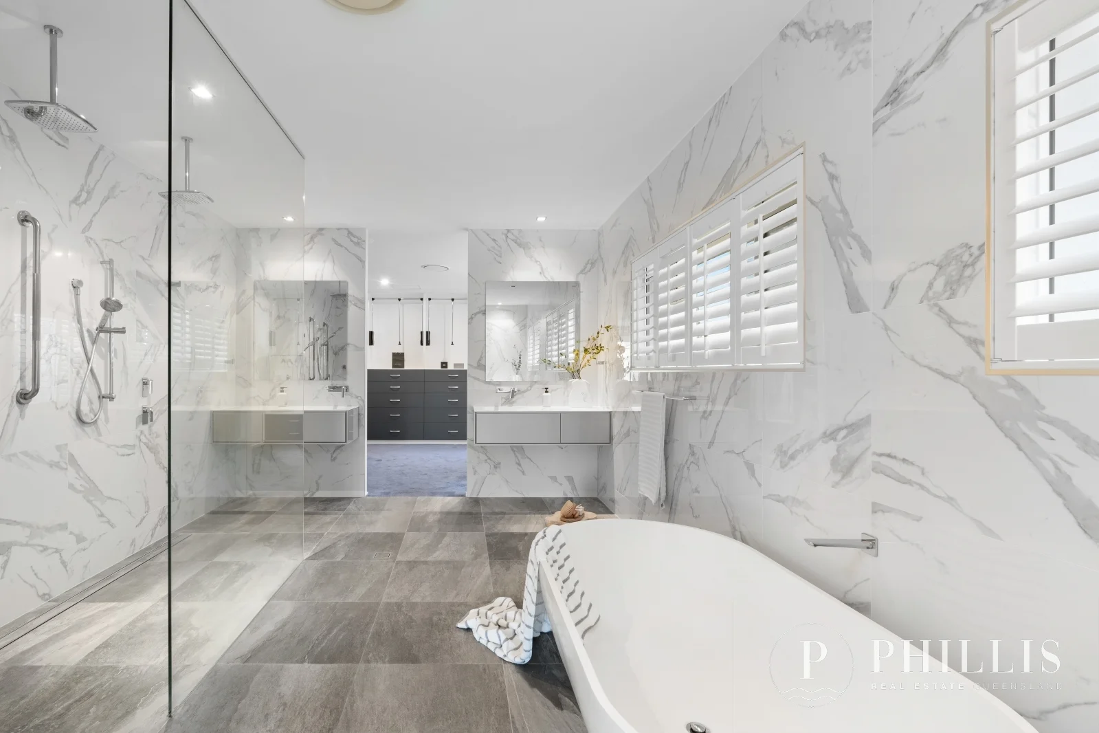 Additional image 62 of 5693 Anchorage Terrace, Sanctuary Cove QLD 4212