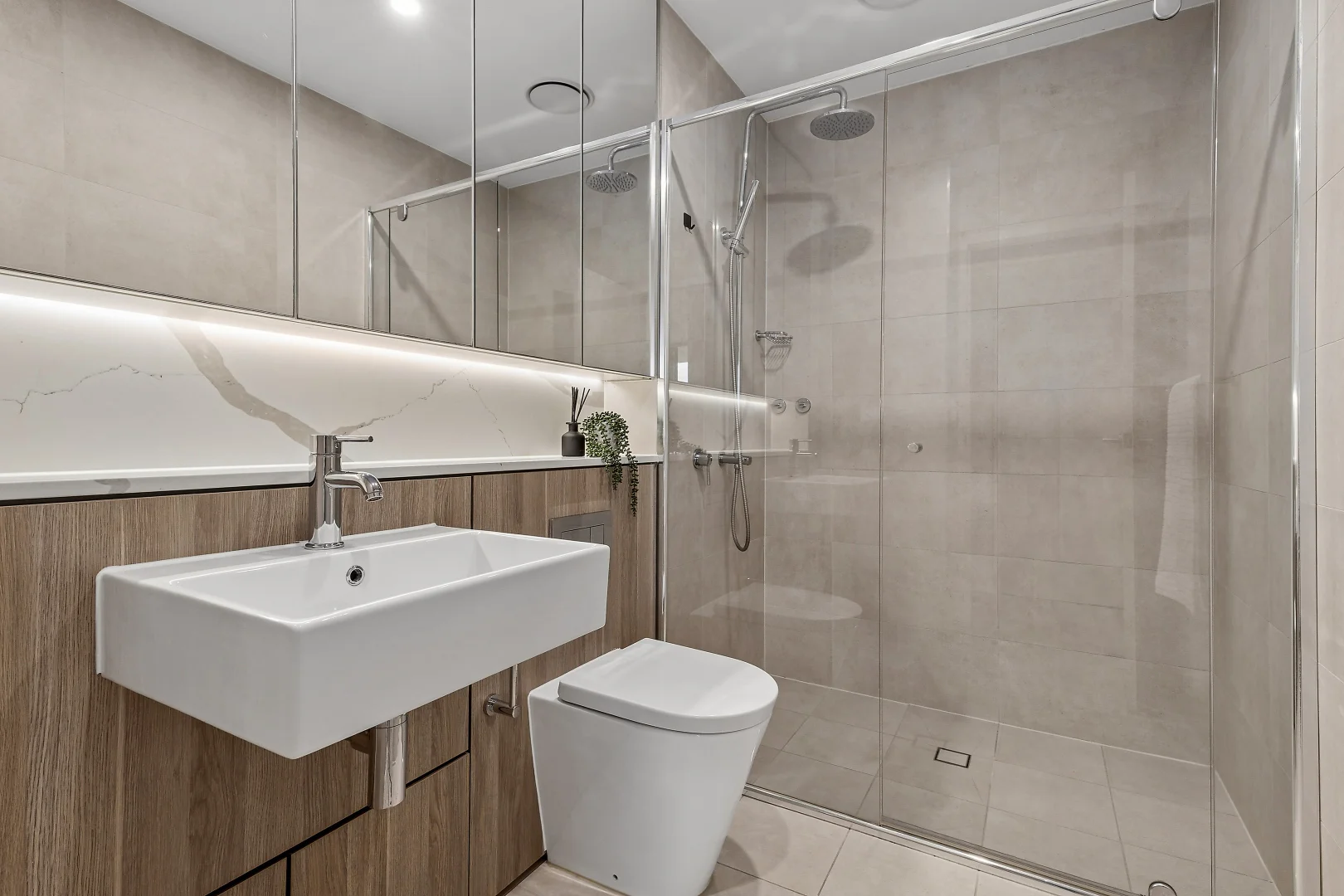 Additional image 7 of 305/1 Kyle Street, Arncliffe NSW 2205