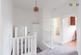 Additional image 6 of Berriedale Avenue, Hove BN3