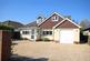 Hordle Lane, Hordle, Lymington, Hampshire, SO41