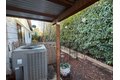 Additional image 37 of 6625 Galaxy Ct, Citrus Heights, CA, 95621