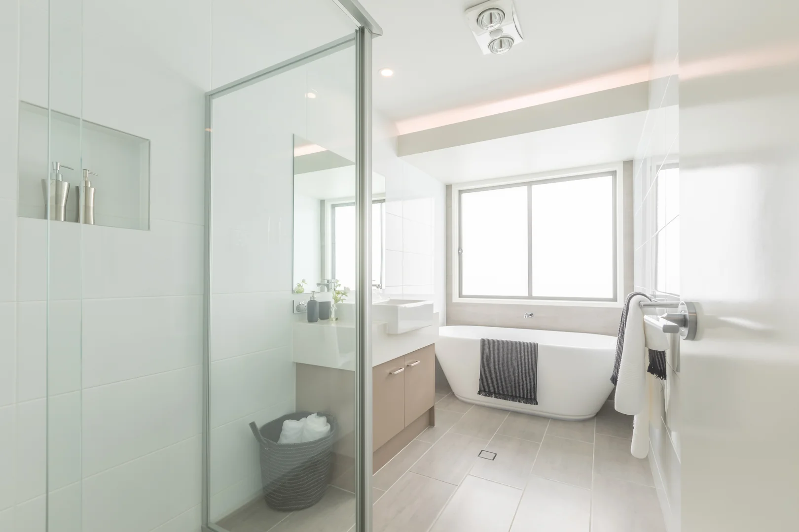 Additional image 24 of Lot 15 Browns Creek Road Estate, South Nowra NSW 2541