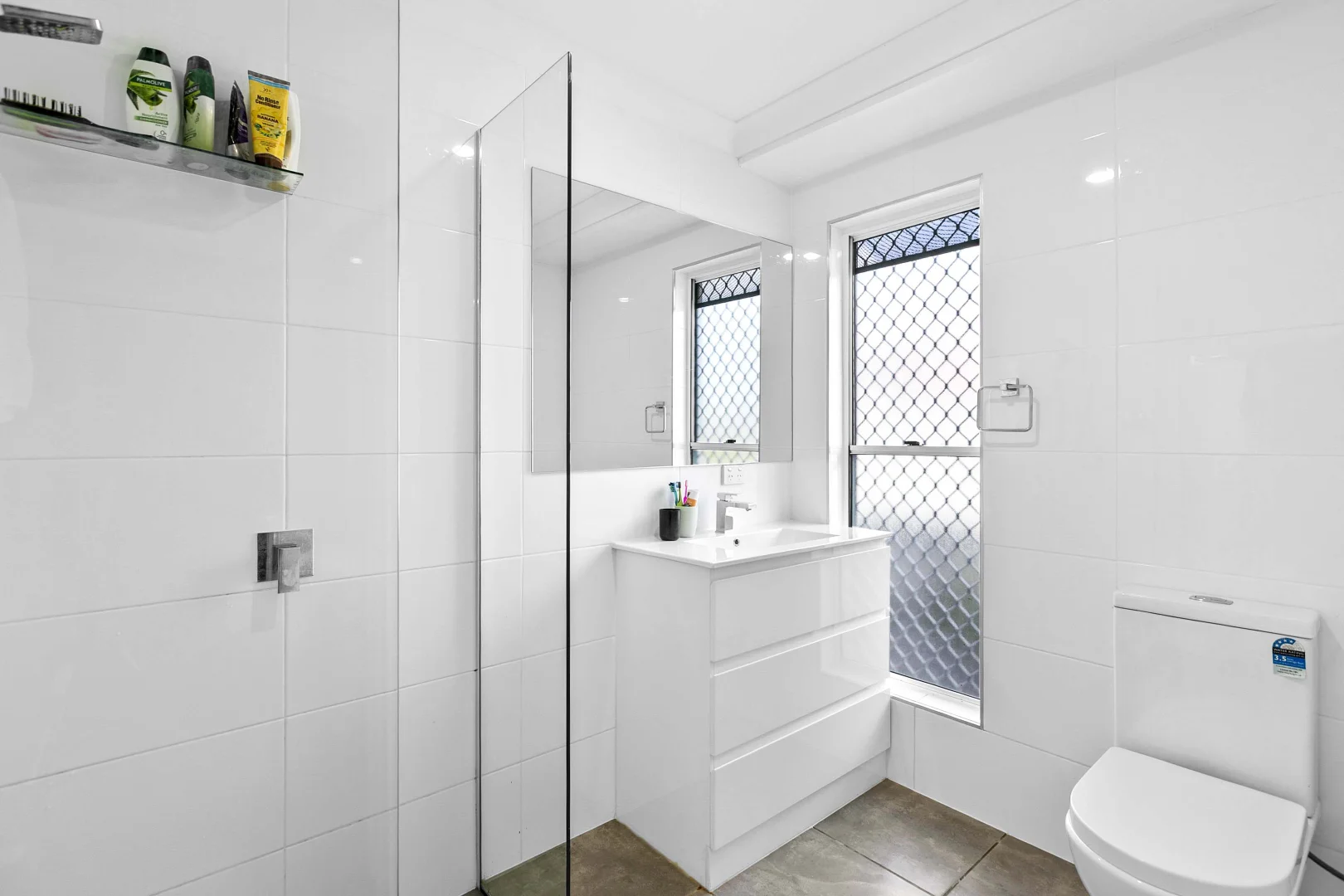 Additional image 12 of 61 Snapper Street, Kawungan QLD 4655