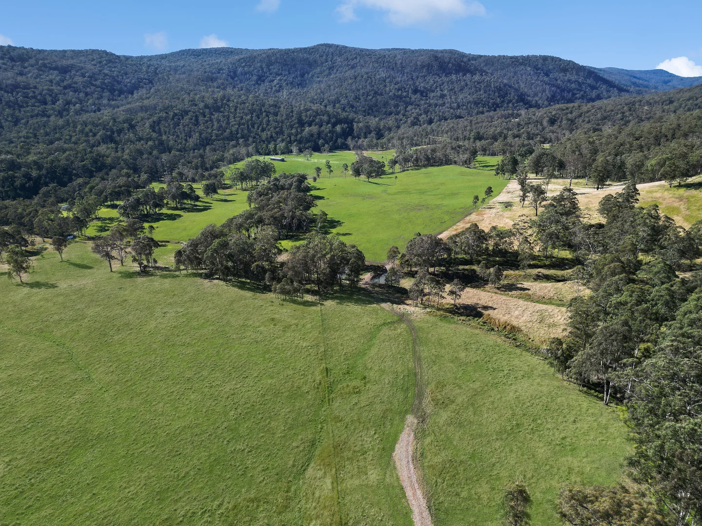 Additional image 16 of Nowendoc NSW 2354