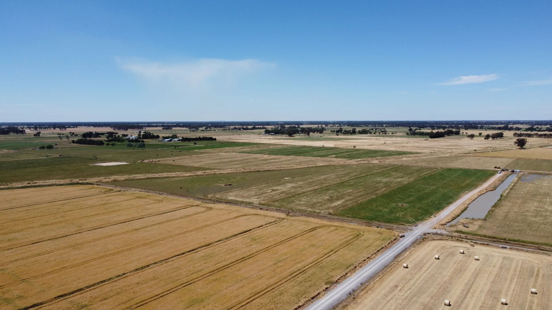 Additional image 9 of 1448 Labuan Road, Marungi VIC 3634