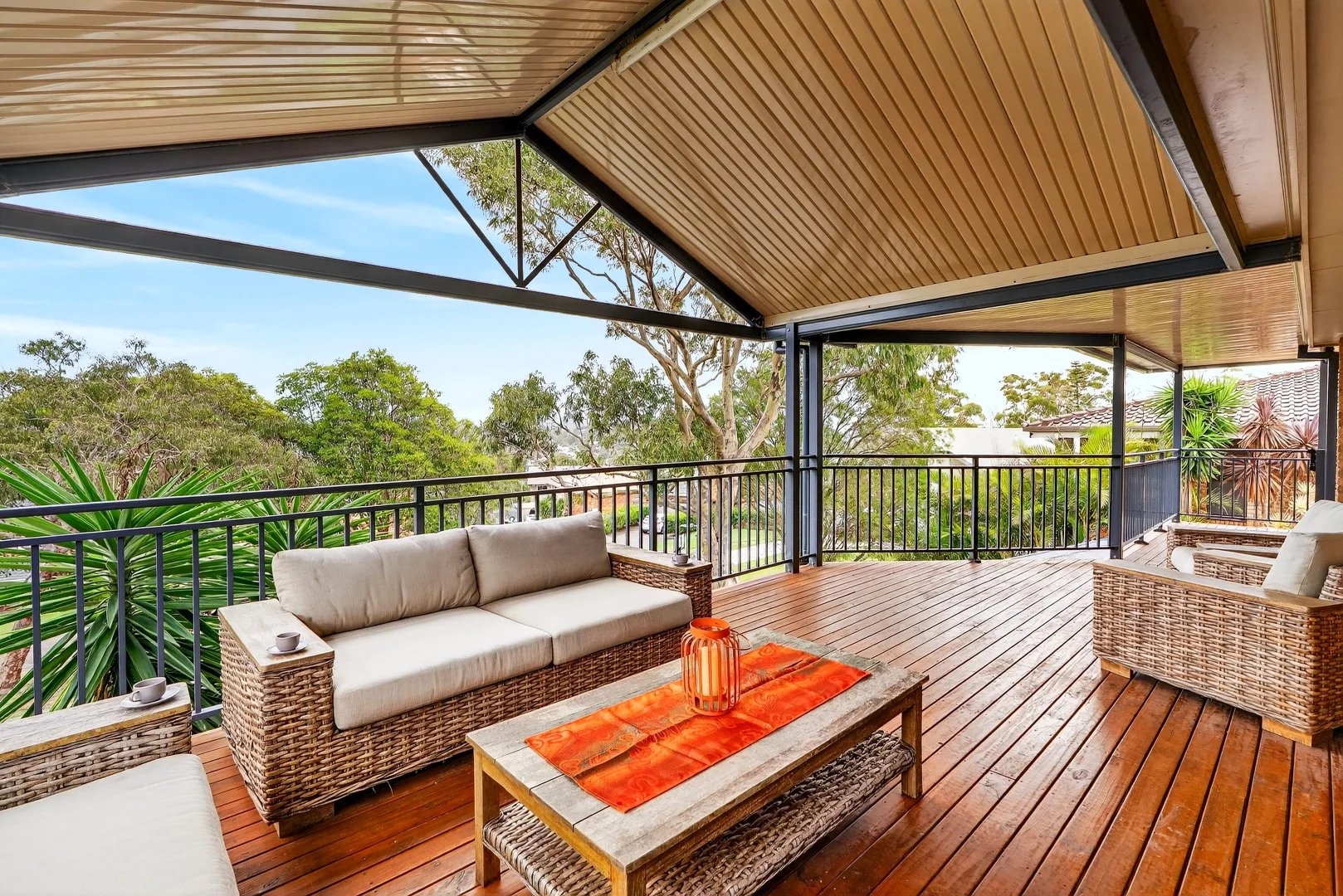 Additional image 4 of 8 Parklands Close, Bateau Bay NSW 2261