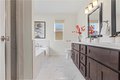 Additional image 43 of 8715 El Lago Cir, Fountain Valley, CA, 92708