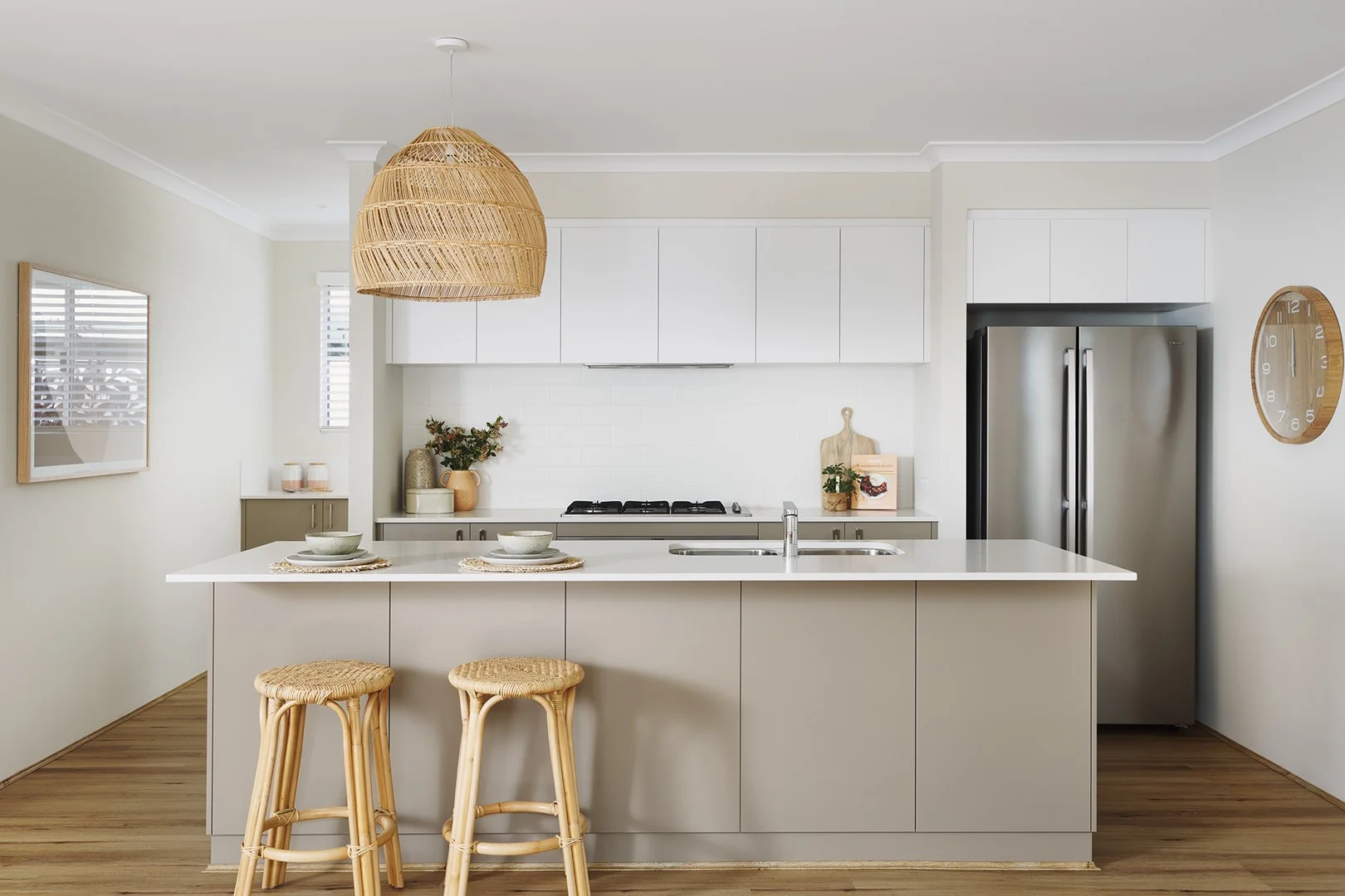 Additional image 2 of 10 Burt Street, East Bunbury WA 6230