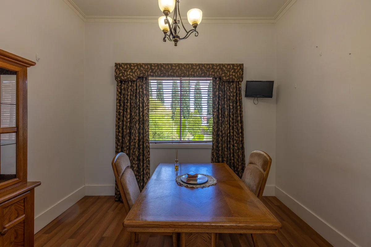 Additional image 11 of 915 Maffra-Briagolong Road, Boisdale VIC 3860