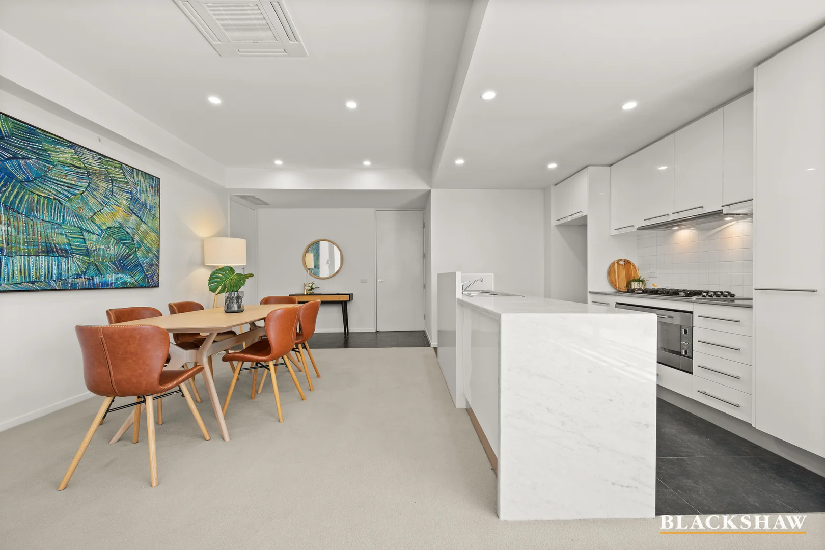 Additional image 11 of 21/27 Cunningham Street, Kingston ACT 2604