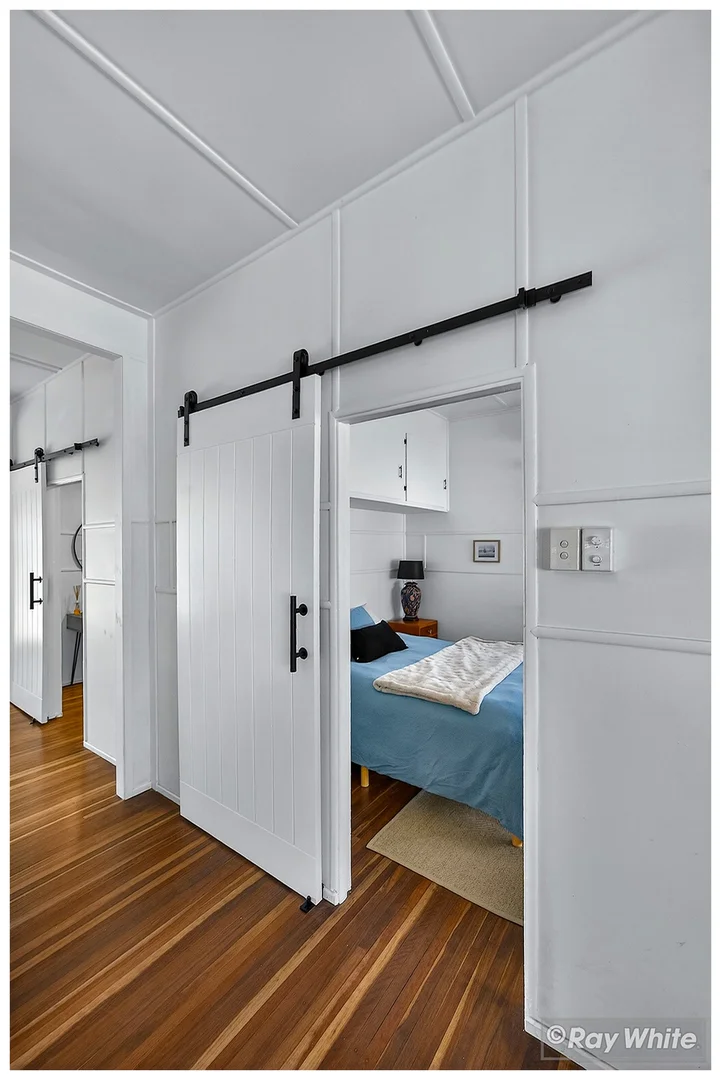 Additional image 15 of 101 Curran Street, Koongal QLD 4701