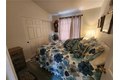 Additional image 22 of 9850 Garfield Ave Spc 91, Huntington Beach, CA, 92646