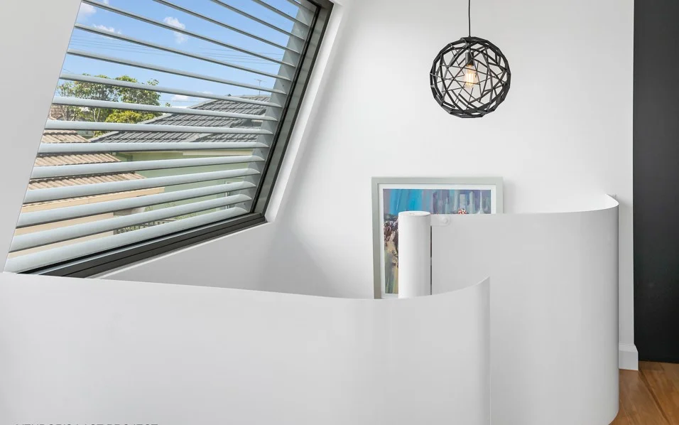 Additional image 14 of 8 Teague Avenue, Brunswick West VIC 3055