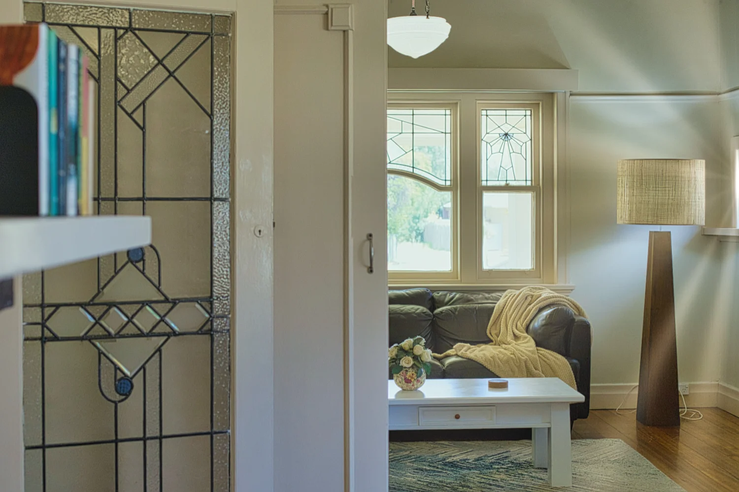 Additional image 5 of 55 Neale Street, Kennington VIC 3550