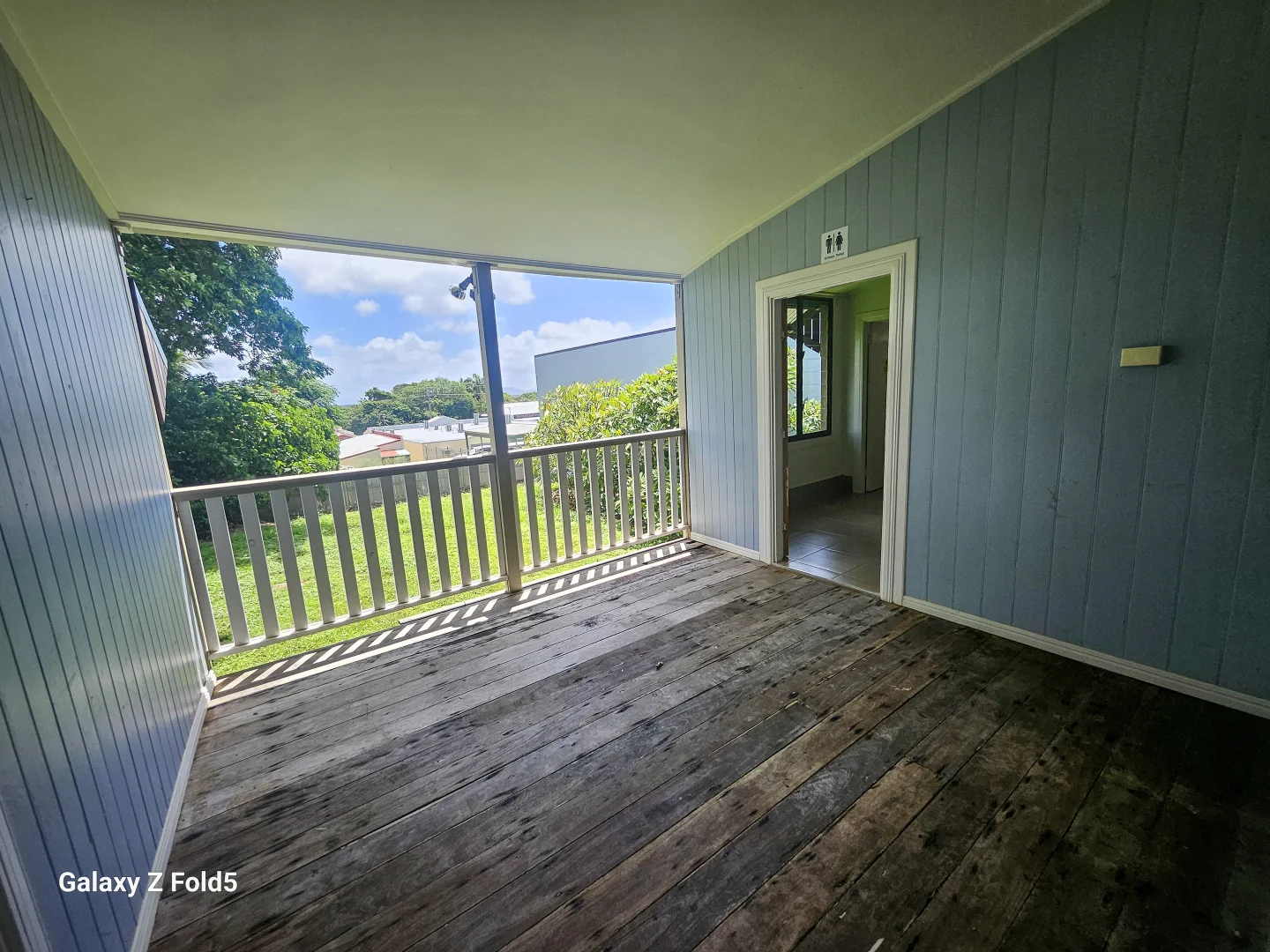 Additional image 27 of 43 Helen Street, Cooktown QLD 4895