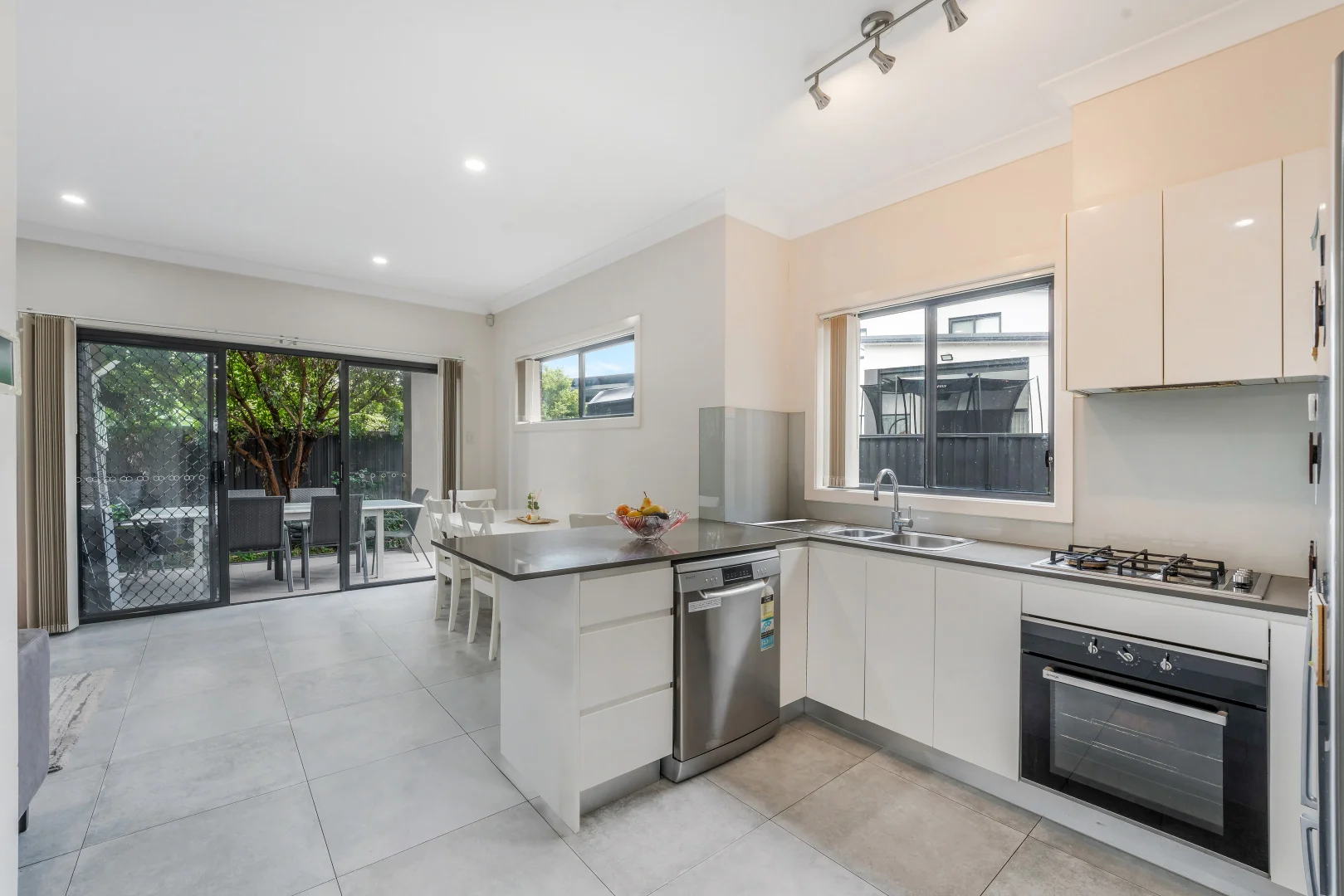 Additional image 8 of 4/66 Passefield Street, Liverpool NSW 2170