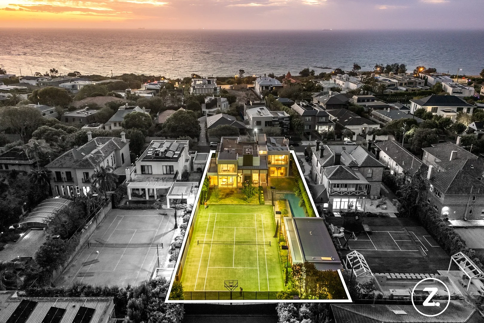 Additional image 19 of 4A Manor Street, Brighton VIC 3186