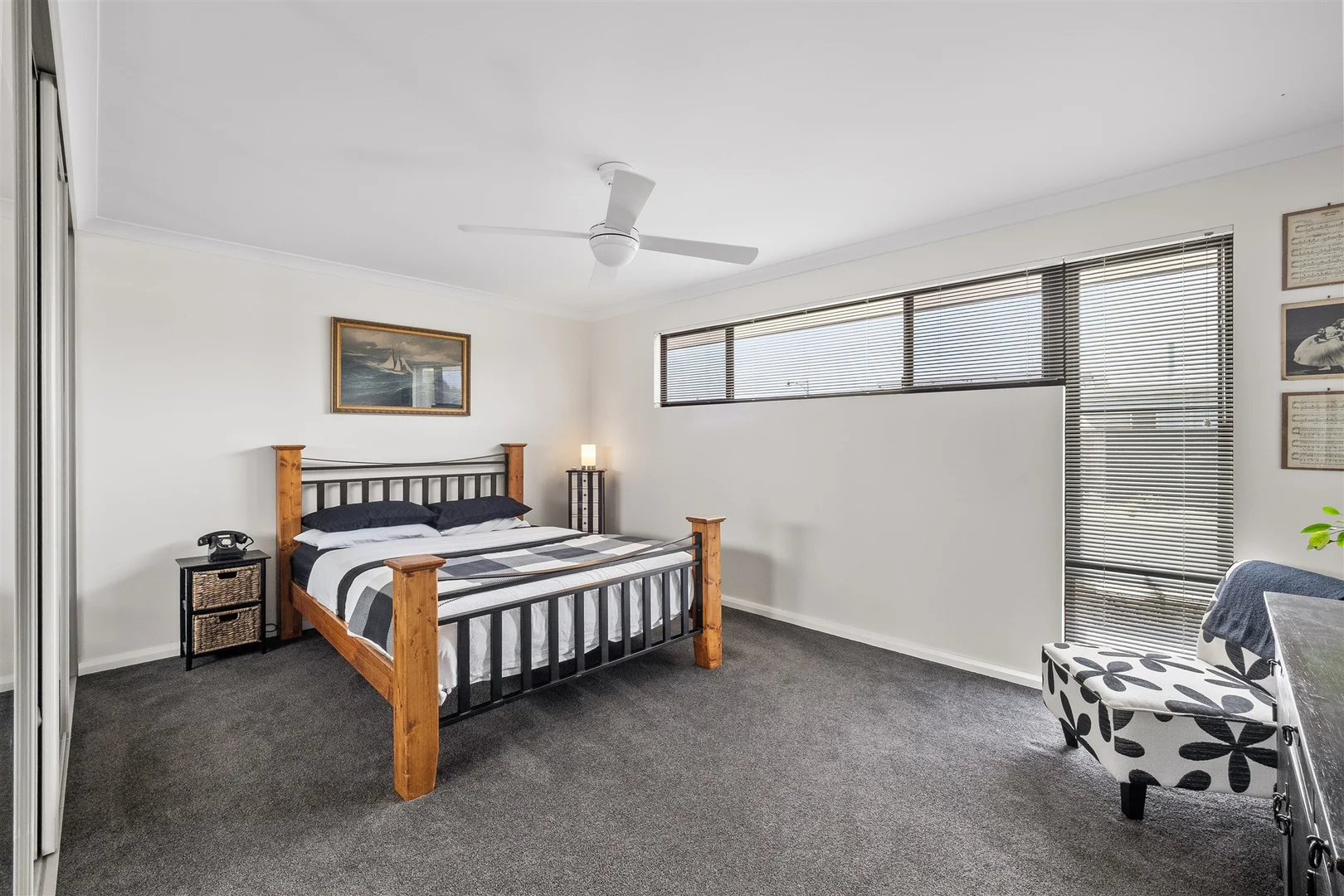 Additional image 12 of 28 Noreuil Circuit, Cowaramup WA 6284