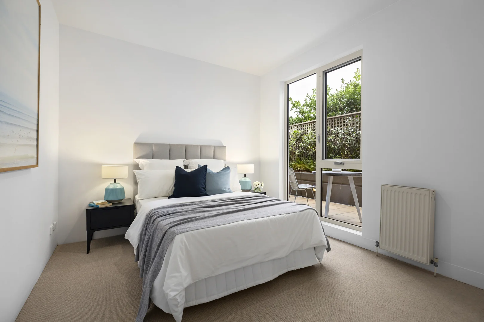 Additional image 7 of 3/110 Beaconsfield Parade, Albert Park VIC 3206