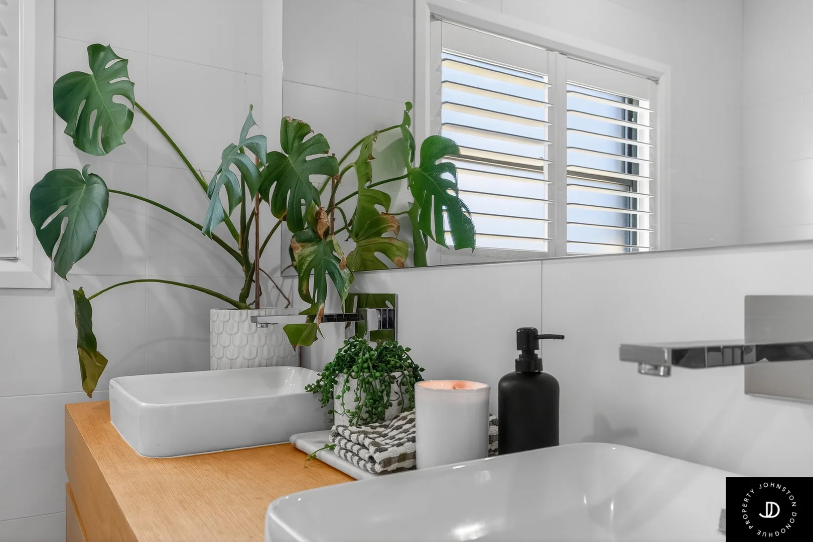 Additional image 16 of 96 Kerry Elizabeth Drive, Gunnedah NSW 2380