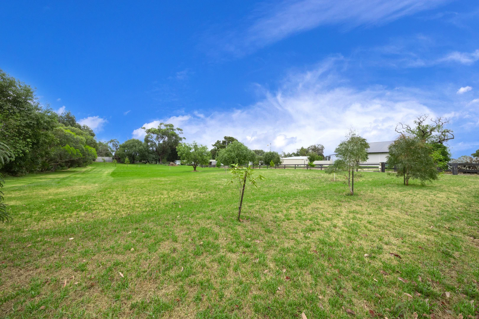 Additional image 16 of 542 Boneo Road, Boneo VIC 3939