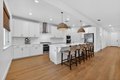 Additional image 20 of 5936 Rosalee St, Sacramento, CA, 95835