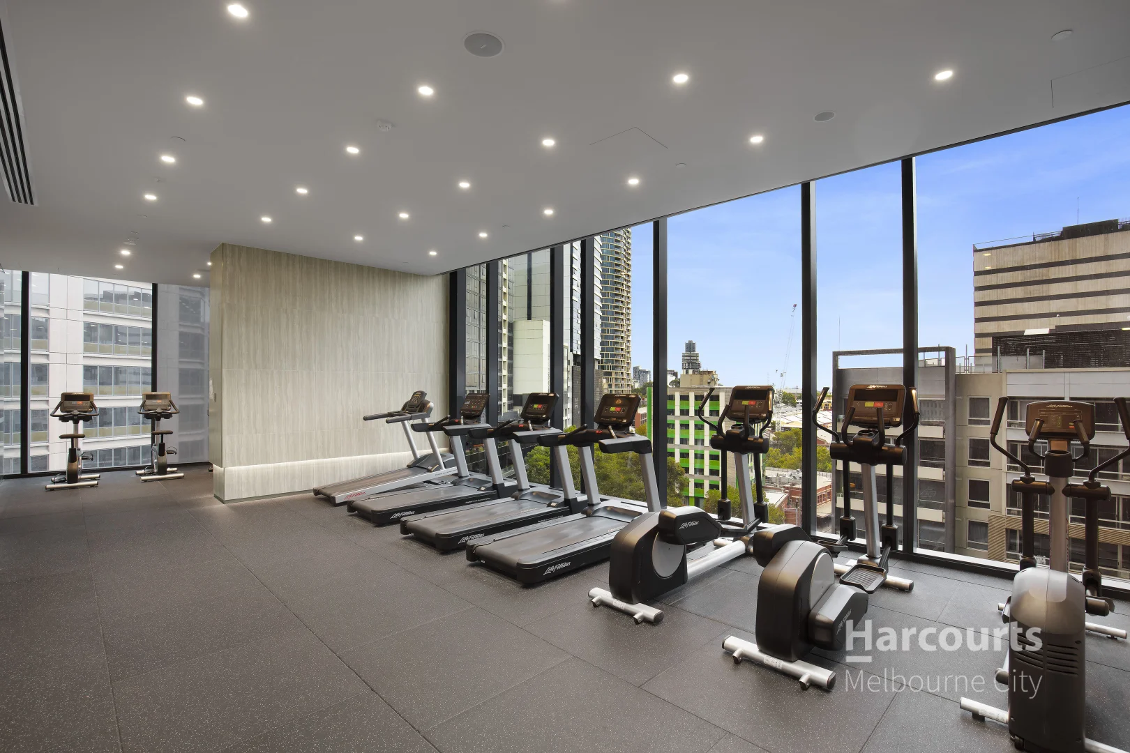 Additional image 20 of 7001/160 Victoria Street, Carlton VIC 3053