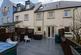 Additional image 12 of Harbourside, Inverkip, Inverkip, Inverclyde, PA16