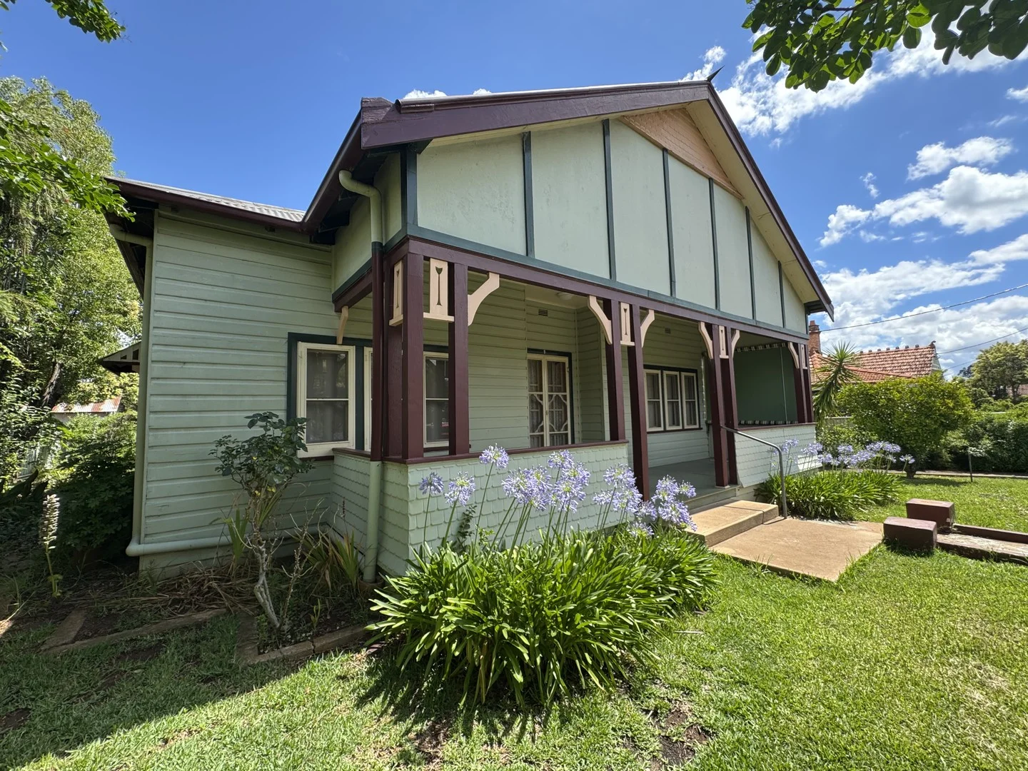 9 Bank Street, Wellington NSW 2820