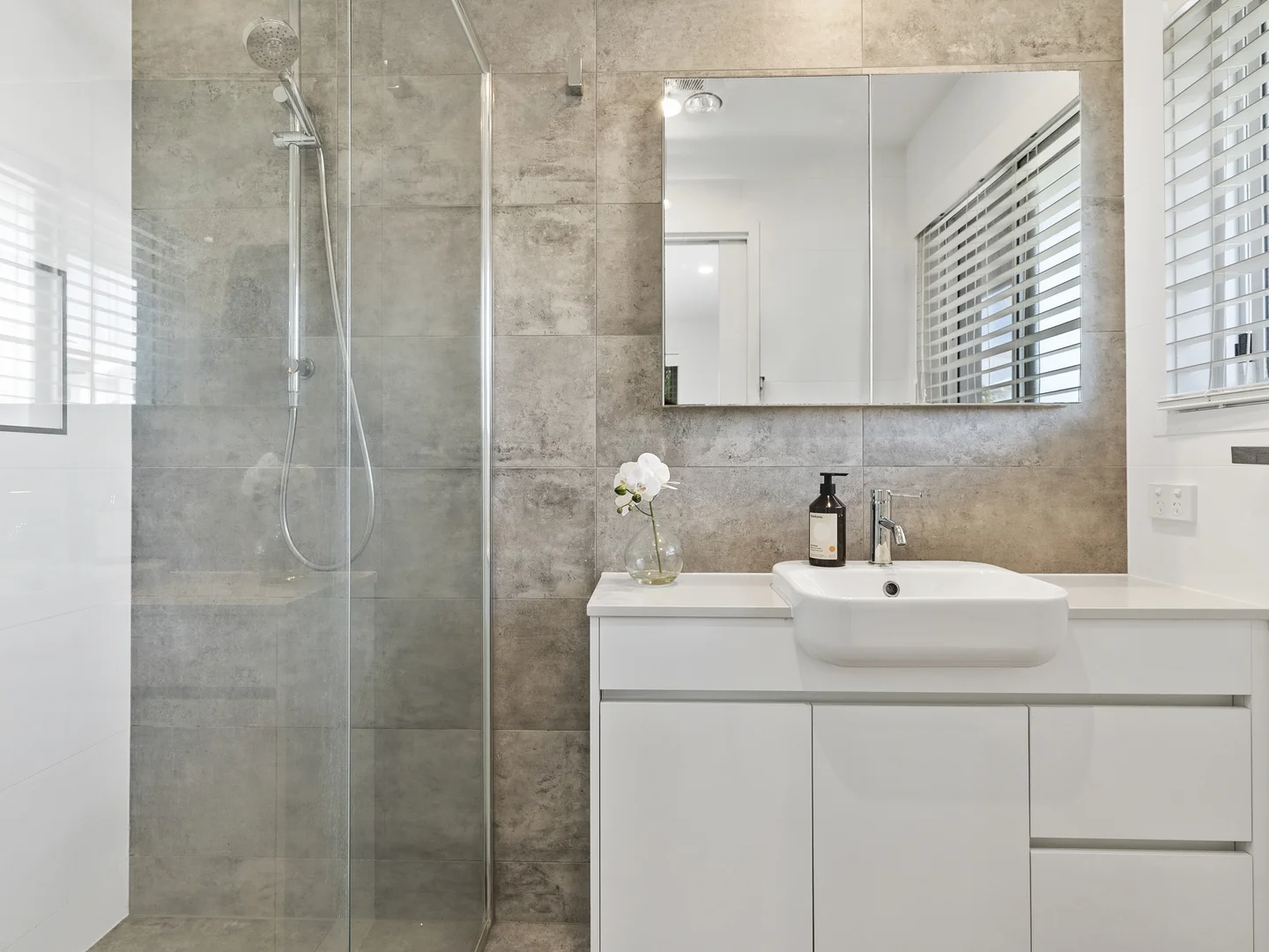 Additional image 21 of 10 Cuckoo Crescent, Burleigh Waters QLD 4220