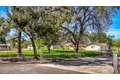 Additional image 60 of 9985 N Shelton Rd, Linden, CA, 95236
