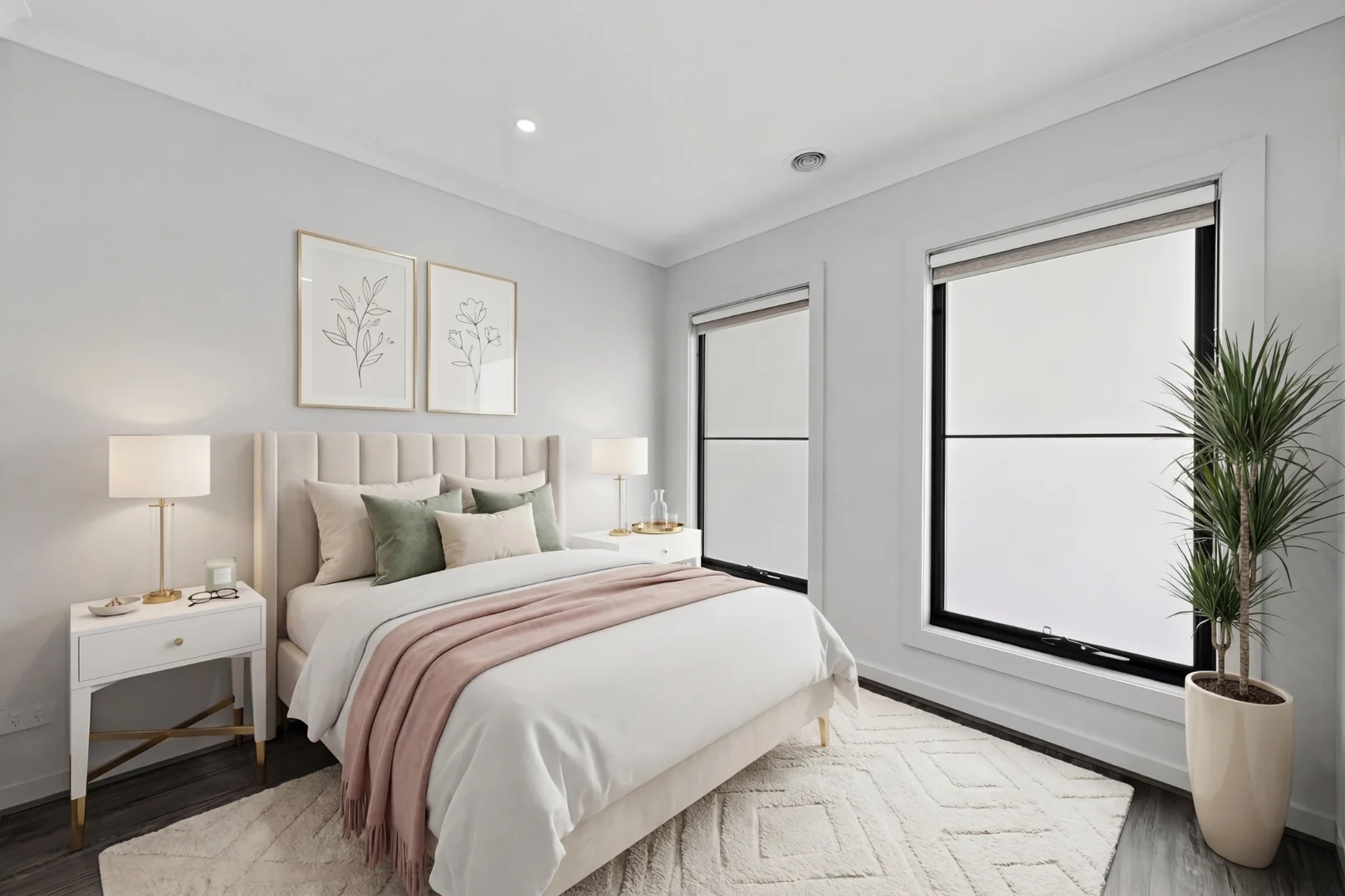 Additional image 10 of 92 Flanagan Avenue, Officer VIC 3809