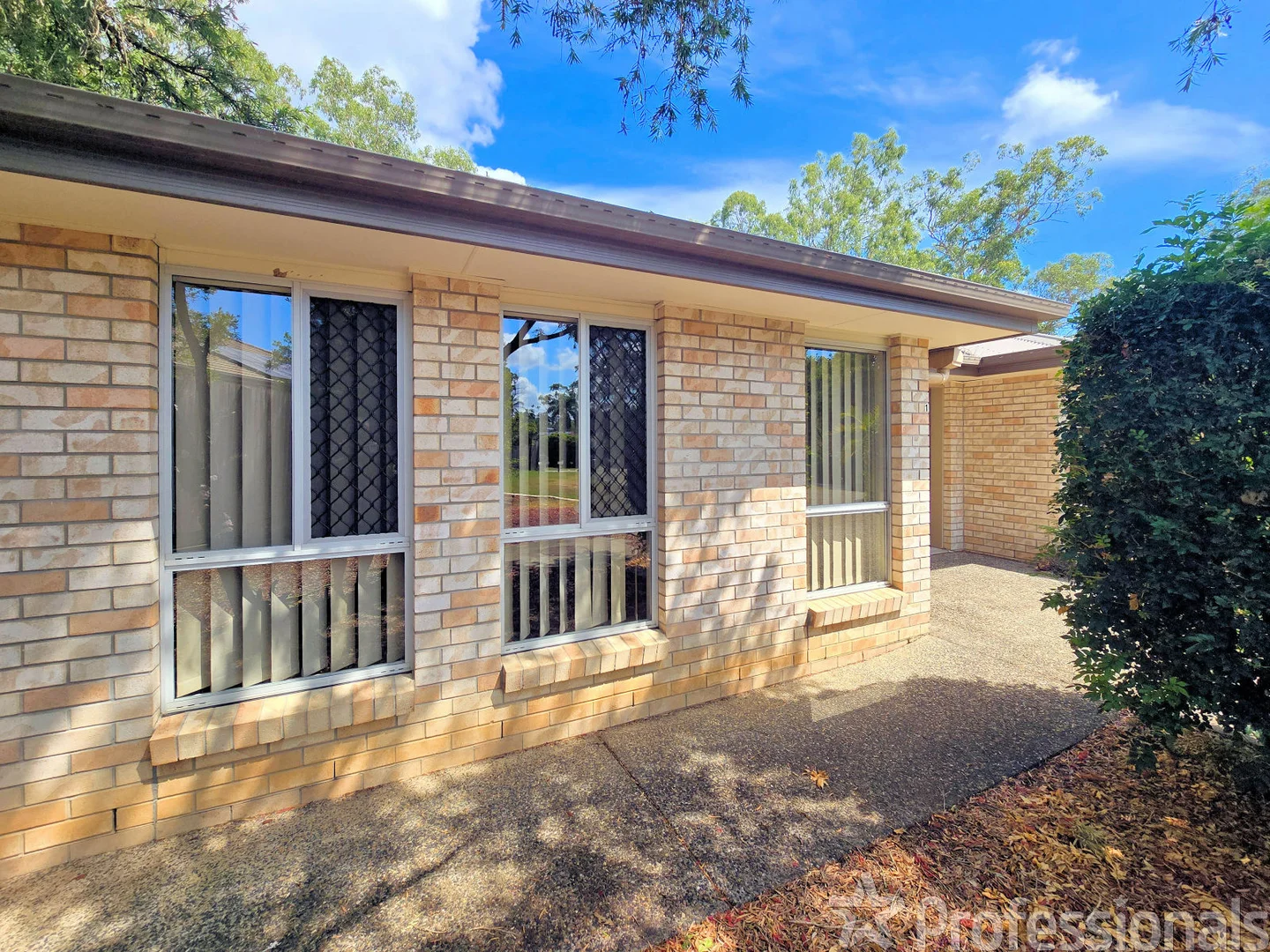 Additional image 14 of 1/19 Ashfield Street, North Ipswich QLD 4305