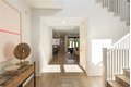 Additional image 3 of 310 Costa Bella Ct, Costa Mesa, CA, 92627